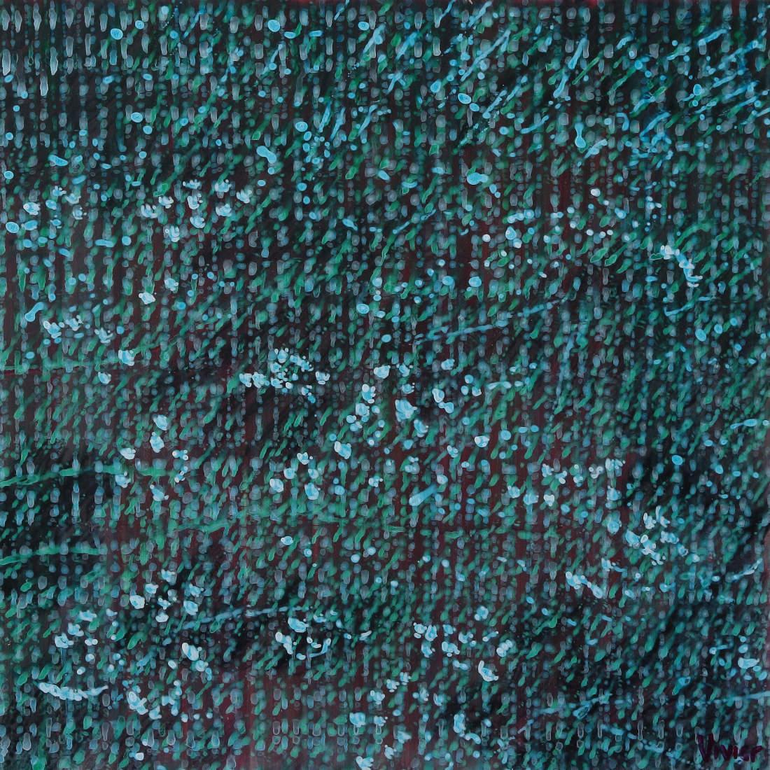 Wayne Vivier - Local image 38